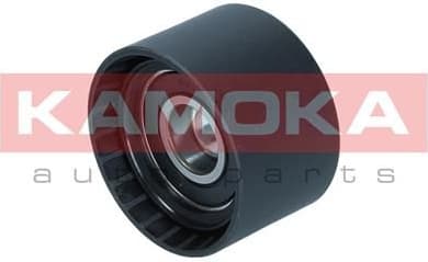 Tensioner Pulley, V-ribbed belt R0456 - image 4