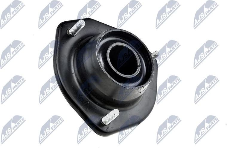 Mounting, shock absorber AD-DW-000 - image 2