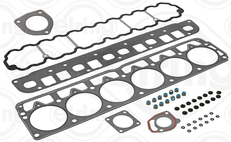 Gasket Kit, cylinder head 452.421