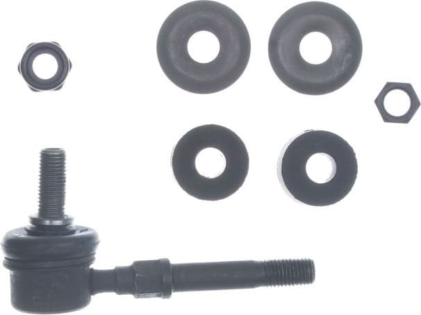 Link/Coupling Rod, stabiliser bar D140253