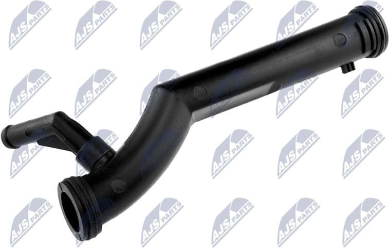 Coolant Pipe CTM-VW-034