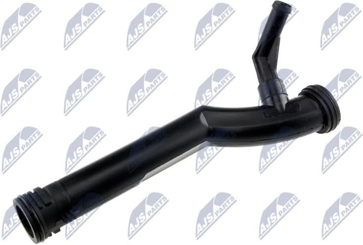 Coolant Pipe CTM-VW-034 - image 2