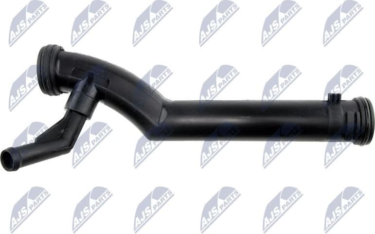 Coolant Pipe CTM-VW-034 - image 3