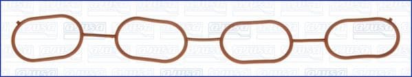 Gasket, intake manifold 13220300