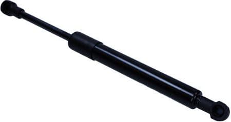 Gas Spring, tray (boot/cargo bay) 12-2405