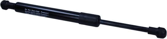 Gas Spring, tray (boot/cargo bay) 12-2405 - image 2