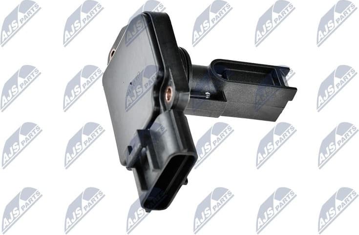 Mass Air Flow Sensor EPP-FR-002