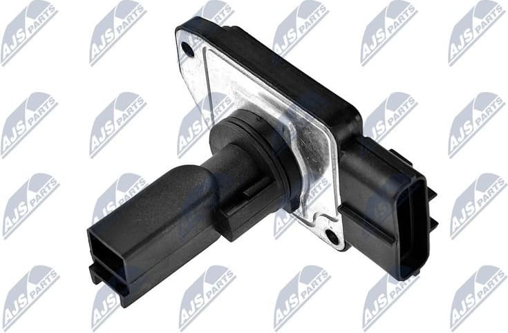 Mass Air Flow Sensor EPP-FR-002 - image 2