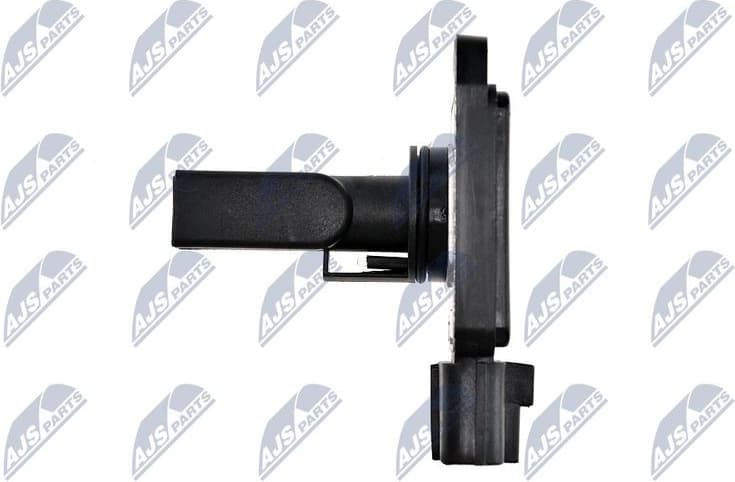 Mass Air Flow Sensor EPP-FR-002 - image 3