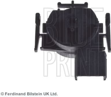 Ignition Switch ADN11459 - image 2