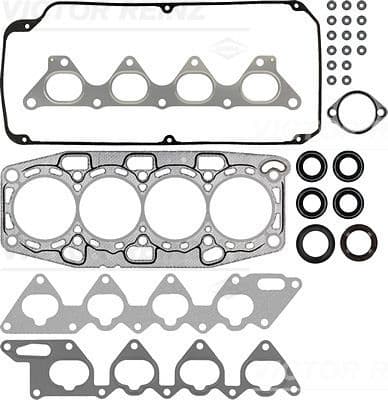 Gasket Kit, cylinder head 02-52785-01