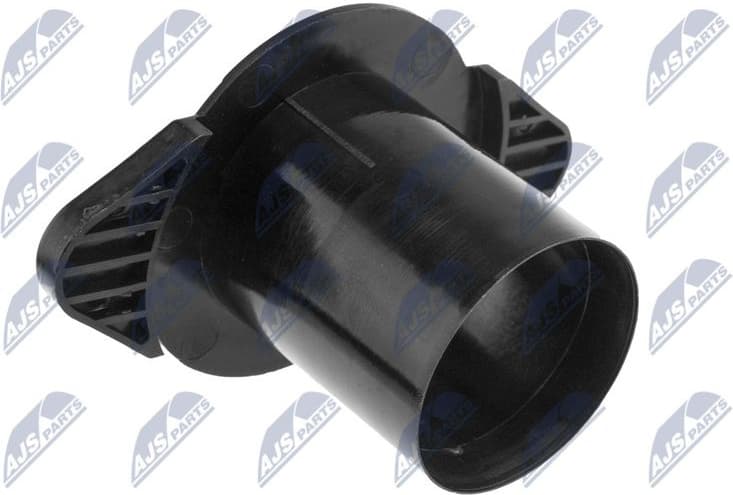 Protective Cap/Bellow, shock absorber AB-HD-017