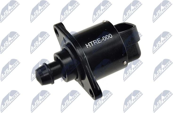 Idle Control Valve, air supply ESK-RE-000