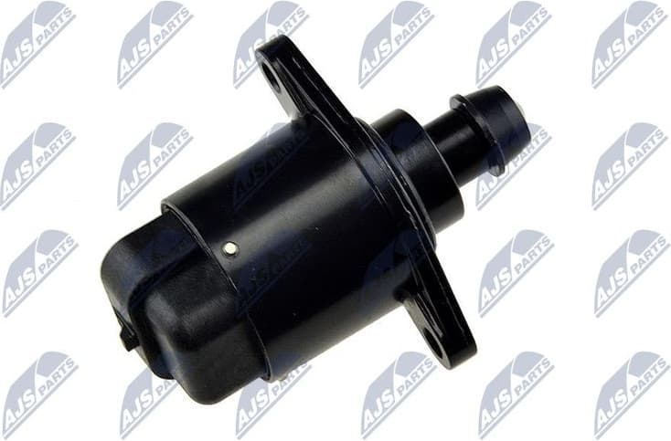 Idle Control Valve, air supply ESK-RE-000 - image 2