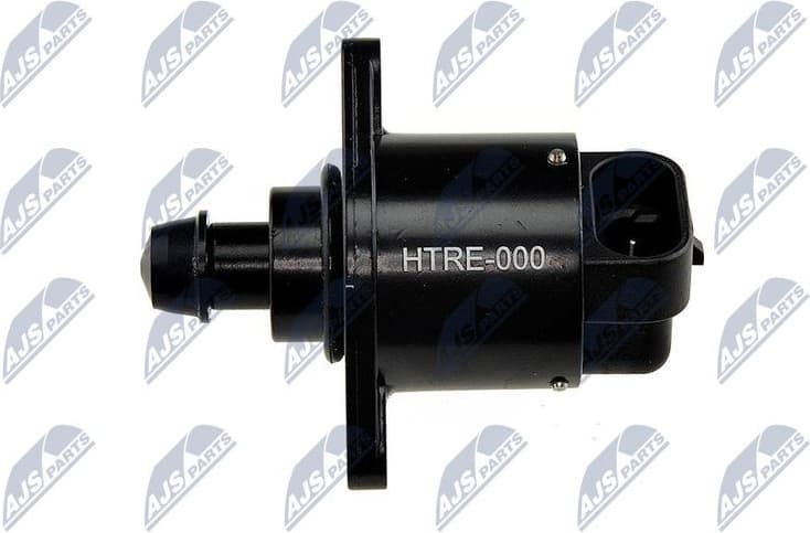 Idle Control Valve, air supply ESK-RE-000 - image 3