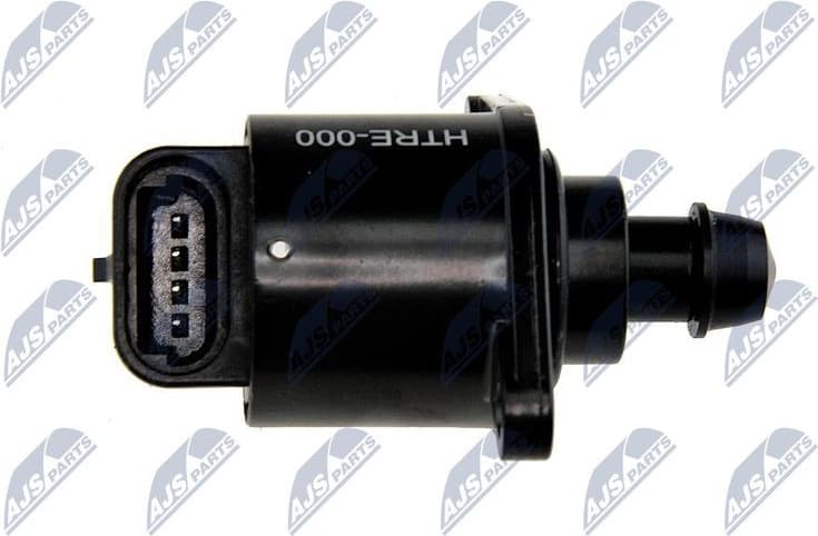 Idle Control Valve, air supply ESK-RE-000 - image 4
