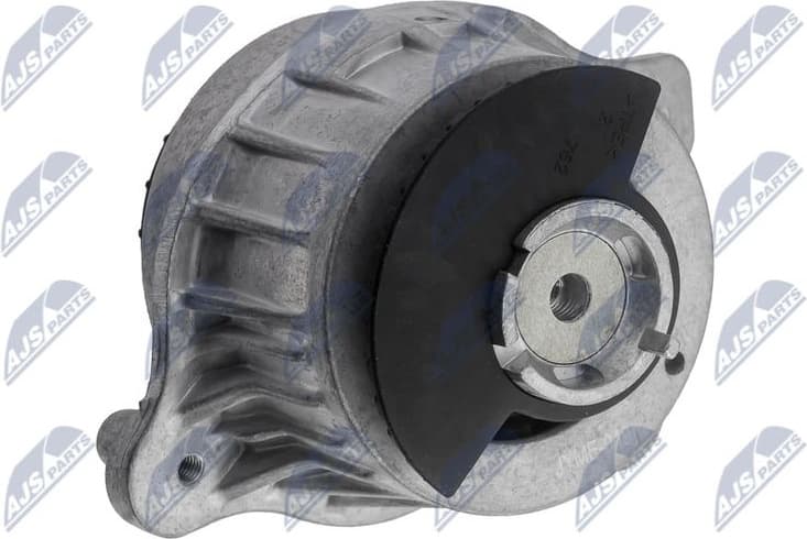 Mounting, engine ZPS-ME-049 - image 2