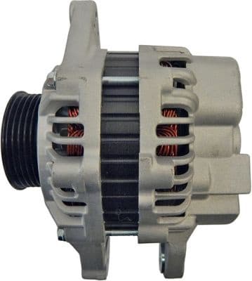 Alternator 8EL 012 429-591