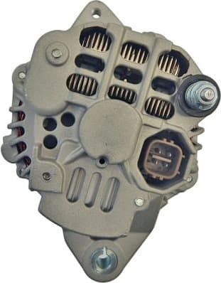 Alternator 8EL 012 429-591 - image 2