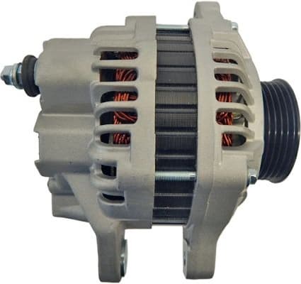 Alternator 8EL 012 429-591 - image 4