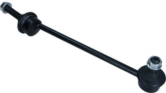 Link/Coupling Rod, stabiliser bar 72-4000