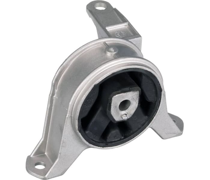 Mounting, engine ETM1695