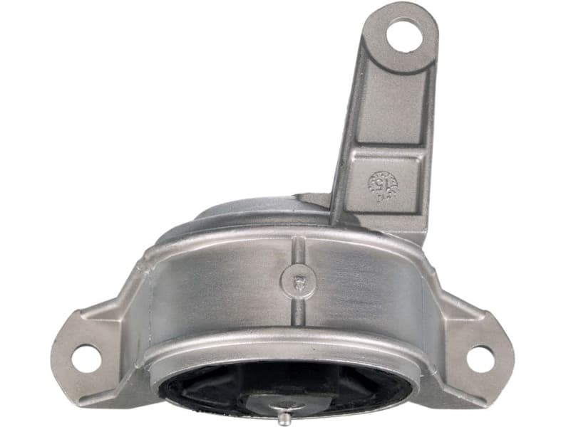 Mounting, engine ETM1695 - image 2