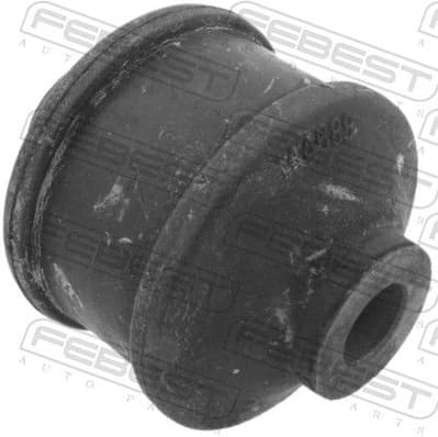 Bush, shock absorber CHAB-AVERS