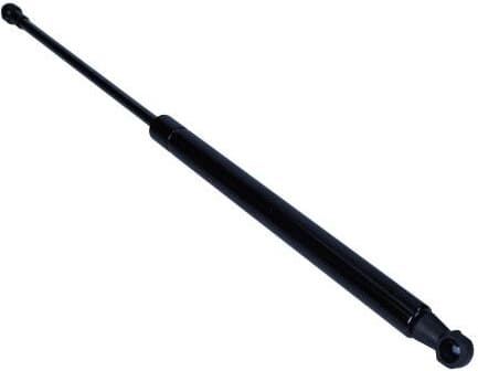 Gas Spring, rear window 12-2359