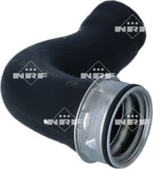 Charge Air Hose 166031 - image 3