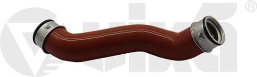 Charge Air Hose 11451804501