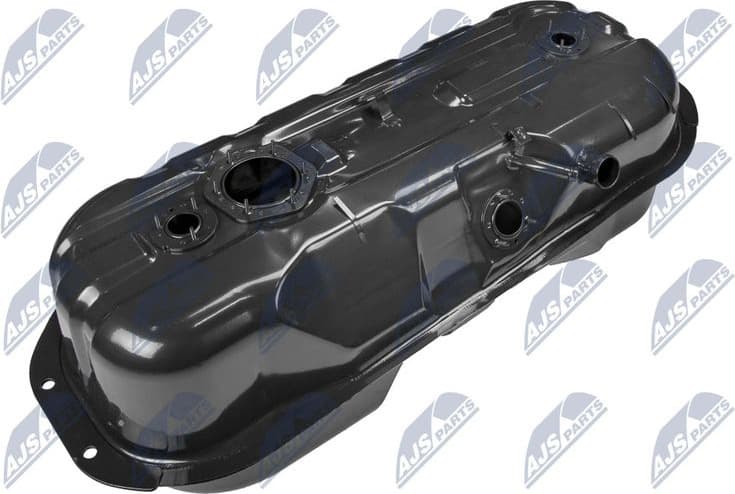 Fuel Tank PZP-MS-004 - image 2