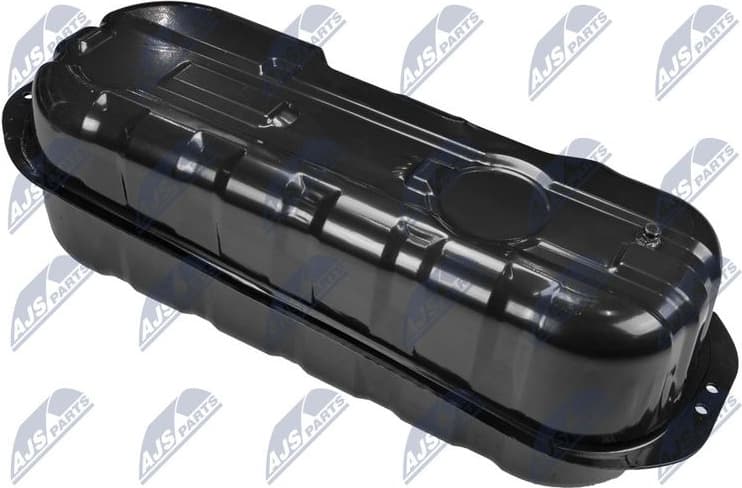 Fuel Tank PZP-MS-004 - image 3
