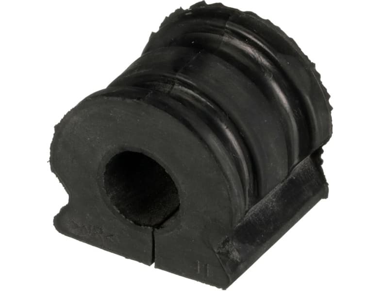 Mounting, stabiliser bar AWS1093