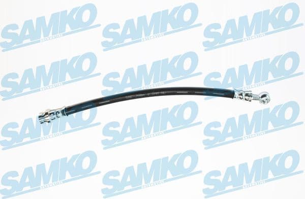 Brake Hose 6T48307