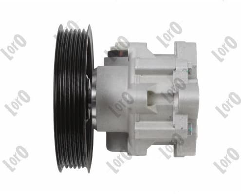 Hydraulic Pump, steering LORO 140-01-031 - image 3