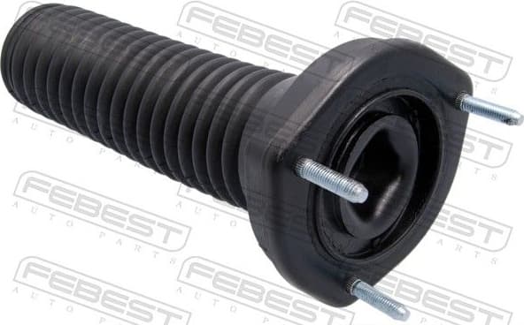 Suspension Strut Support Mount TSS-ACV40RL