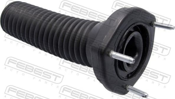 Suspension Strut Support Mount TSS-ACV40RR