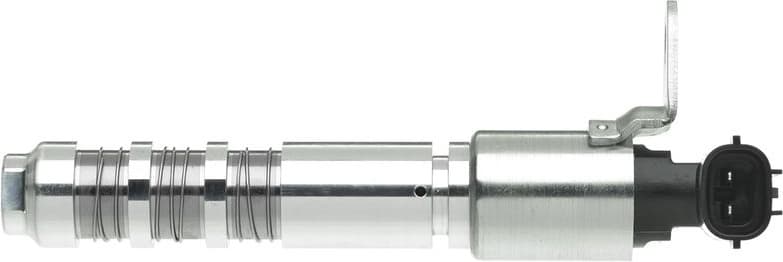 Control Valve, camshaft adjustment VVS185 - image 2