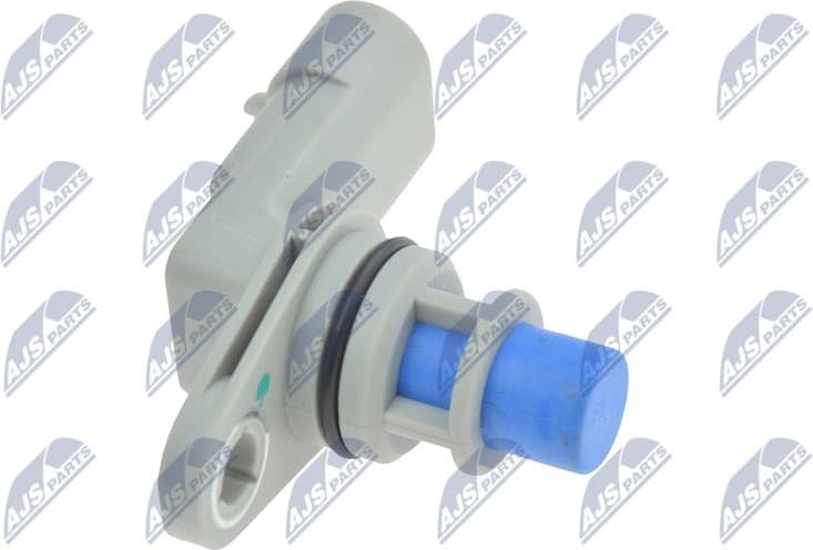 Sensor, camshaft position ECP-AR-011 - image 2