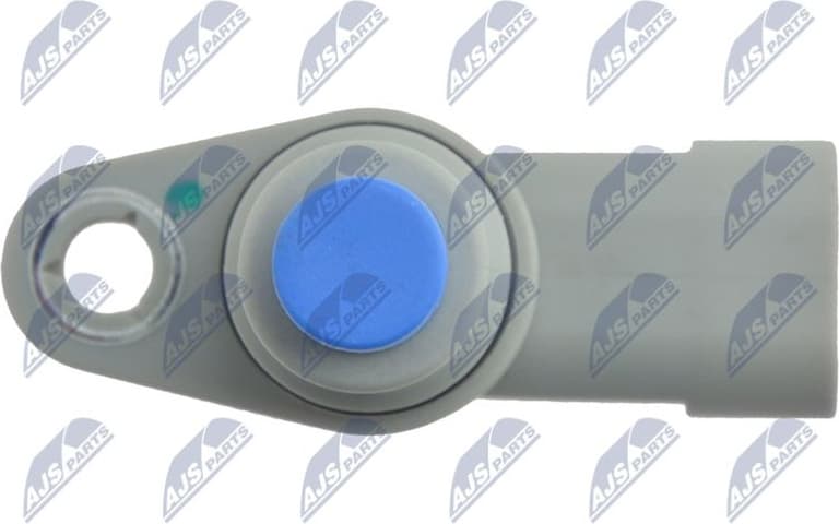 Sensor, camshaft position ECP-AR-011 - image 3