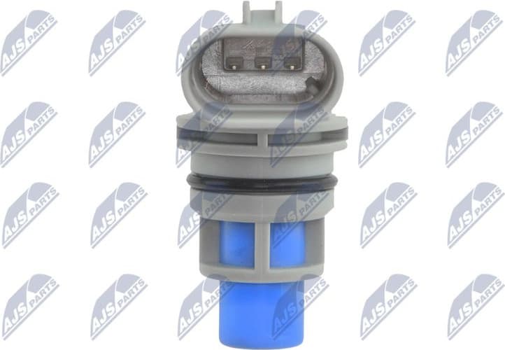 Sensor, camshaft position ECP-AR-011 - image 5