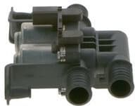 Coolant Control Valve 1147412353 - image 2