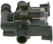 Coolant Control Valve 1147412353 - image 4