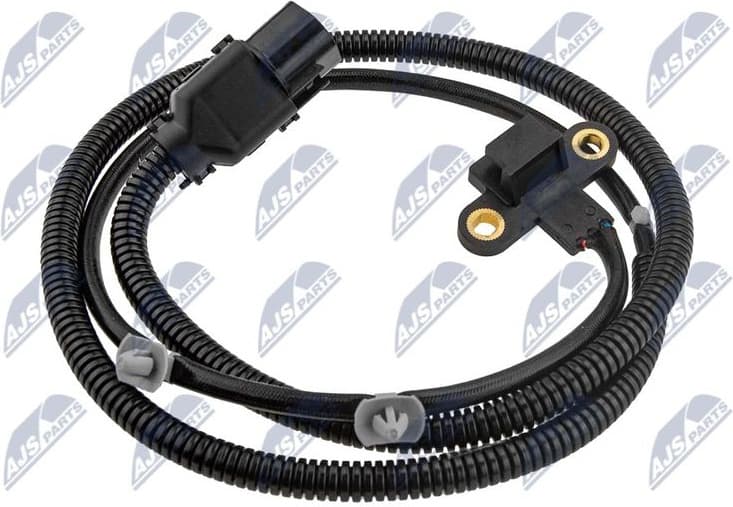 Sensor, crankshaft pulse ECP-HY-020