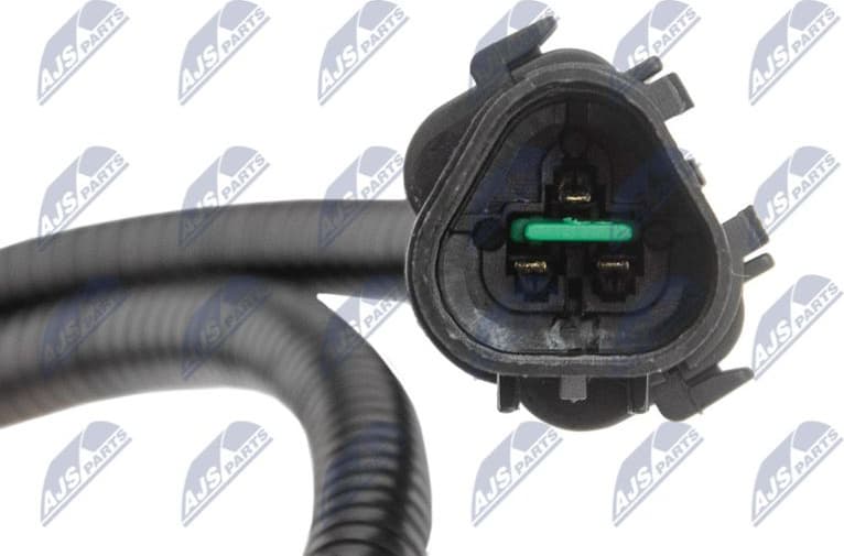 Sensor, crankshaft pulse ECP-HY-020 - image 3