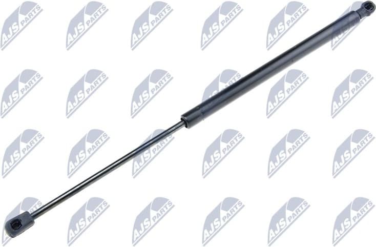 Gas Spring, boot/cargo area AE-SE-007