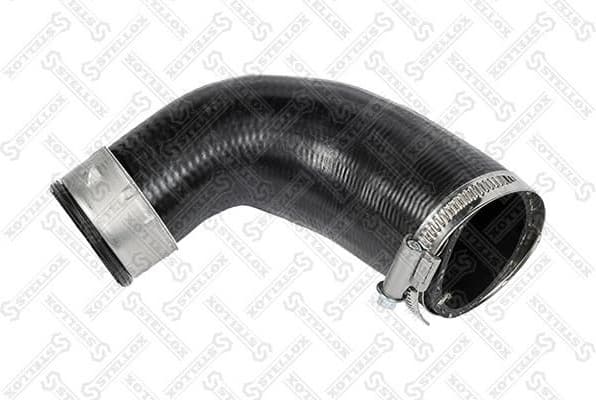 Charge Air Hose 10-35685-SX - image 2