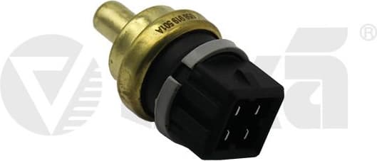 Sensor, coolant temperature 99191780201