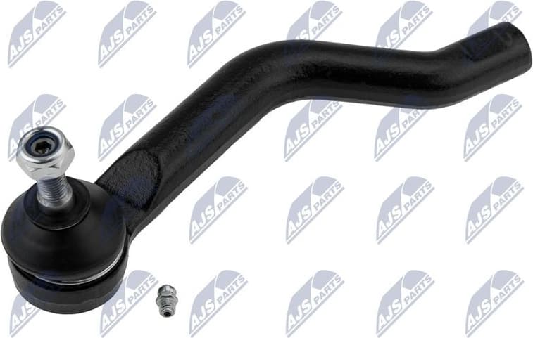 Tie Rod End SKZ-NS-101